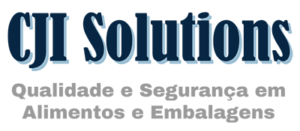 Imagem do logotipo da CJI Solutions