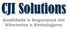 Imagem do logotipo da CJI Solutions